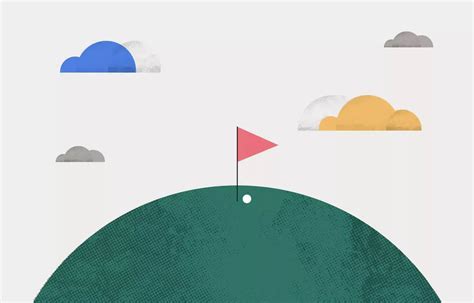 7+ goal range|7 Types of Goals to Stay Organized and Focused [2024] • Asana.